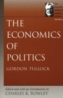 Economics of Politics