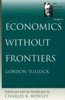 Economics without Frontiers