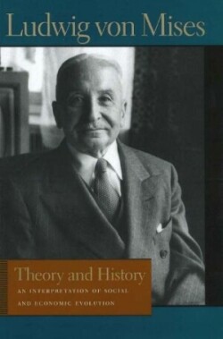 Theory & History