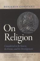 On Religion