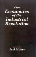 Economics of the Industrial Revolution