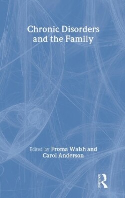 Chronic Disorders and the Family