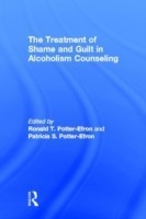 Treatment of Shame and Guilt in Alcoholism Counseling