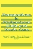 Perspectives in Professional Child and Youth Care