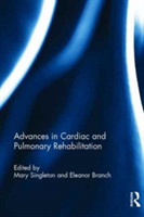 Advances in Cardiac and Pulmonary Rehabilitation