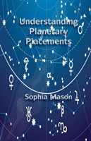 Understanding Planetary Placements