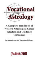 Vocational Astrology