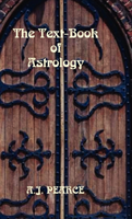 Text-Book of Astrology