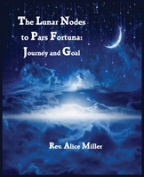 Lunar Nodes to Pars Fortuna