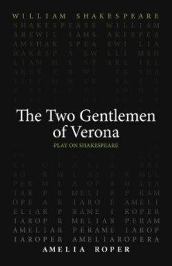 Two Gentlemen of Verona