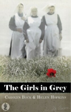 Girls in Grey