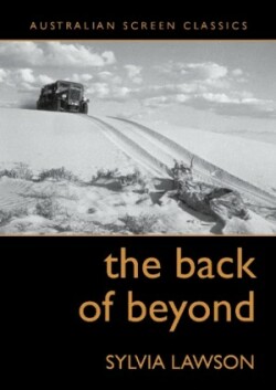 Back of Beyond