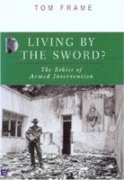 Living by the Sword?
