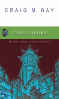 Cash Values