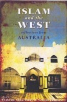 Islam and the West