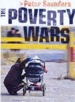 Poverty Wars