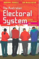 Australian Electoral System