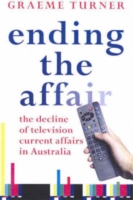 Ending the Affair