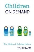 Children on Demand