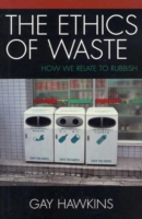 Ethics of Waste