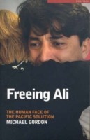 Freeing Ali