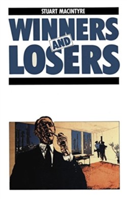 Winners and Losers
