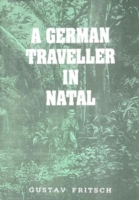 German Traveller in Natal