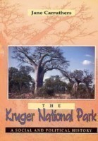 Kruger National Park