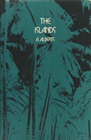 Islands