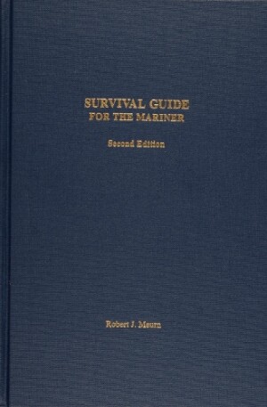 Survival Guide for the Mariner