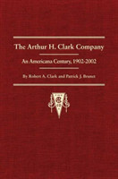 Arthur H. Clark Company