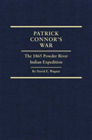 Patrick Connor's War