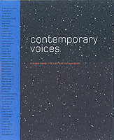 Contemporary Voices: Works from The UBS Art Collection