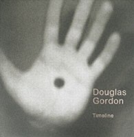 Douglas Gordon: Timeline