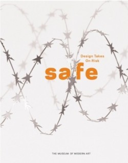 Safe