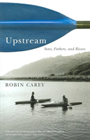 Upstream