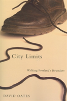 City Limits