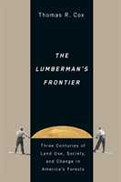 Lumberman's Frontier