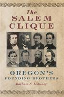 Salem Clique