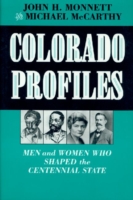 Colorado Profiles