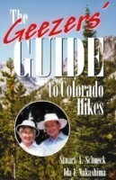 Geezers' Guide to Colorado Hikes