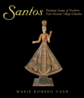 Santos