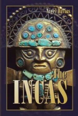 Incas