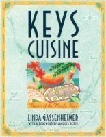 Keys Cuisine