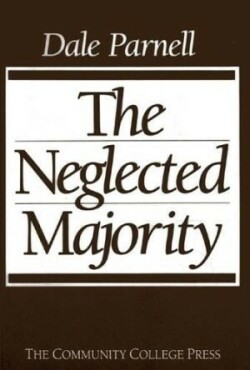 Neglected Majority