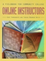Fieldbook for Community College Online Instructors