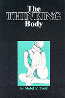 Thinking Body