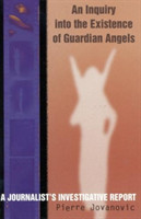 Inquiry into the Existence of Guardian Angels