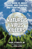 Nature's Virus Killers