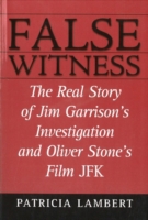 False Witness